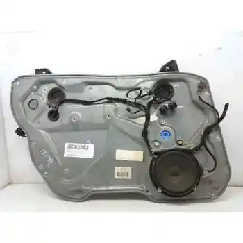 

6L4837751Q WINDOW LIFTER FRONT LEFT SEAT IBIZA (6L1)