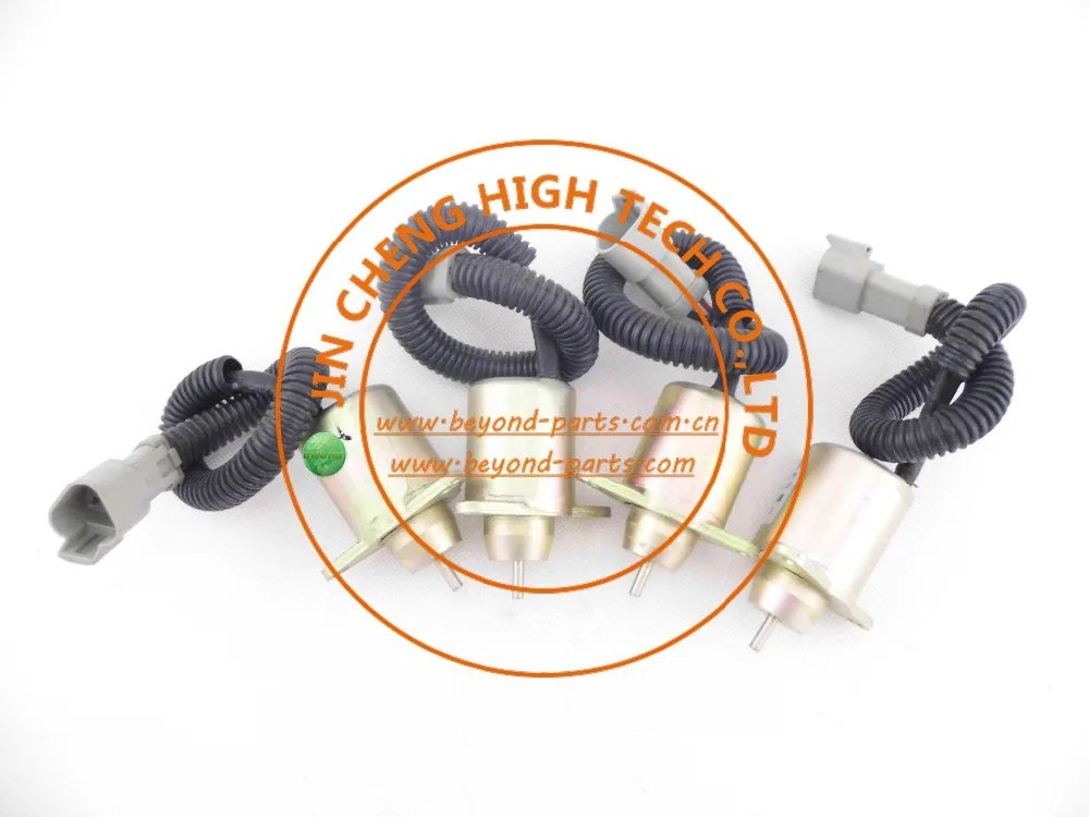 1503ES-12S5SUC11S (10)
