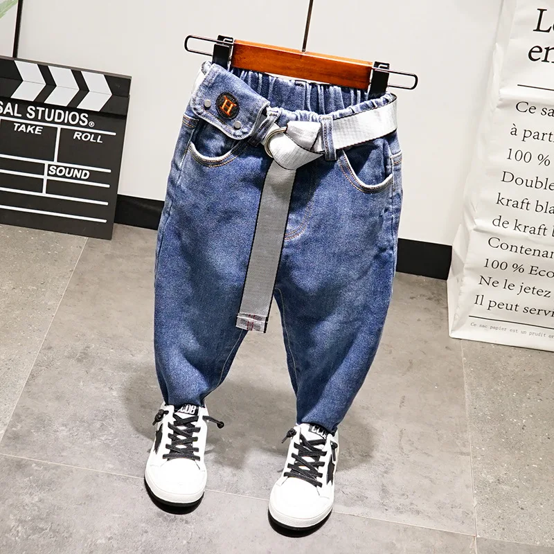 20826217568_1696590532