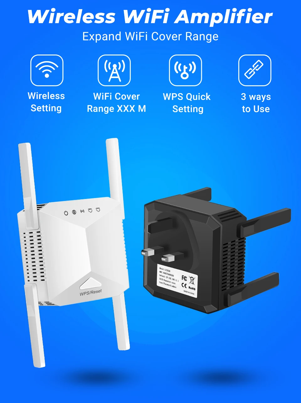 sistema de inteligência familiar