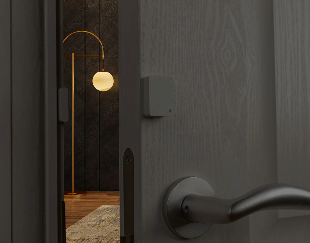 Buy Xiaomi Door Window Sensor 2 Price In Pakistan available on techmac.pk we offer fast home delivery all over nationwide. Buy Xiaomi Door Window Sensor 2 Price In Pakistan available on techmac.pk we offer fast home delivery all over nationwide.