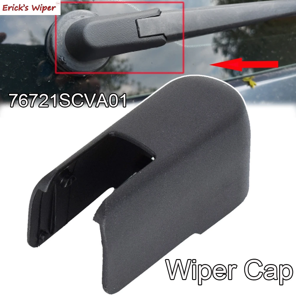 Erick's Стеклоочиститель заднего стеклоочистителя для Suzuki Splash Swift SX4 Vitara Liana Tailgate