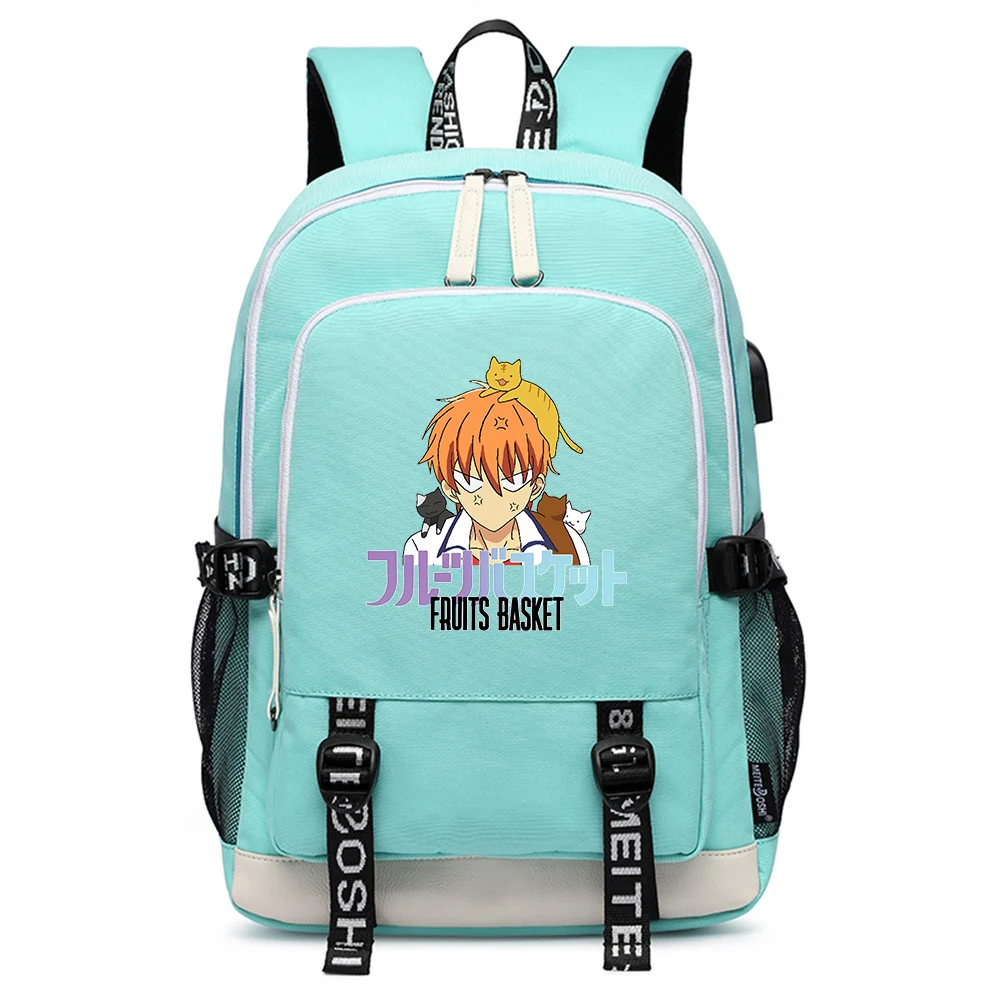 H91d0b0d5329a4ef38311b92a3540b02fI - Fruits Basket Shop