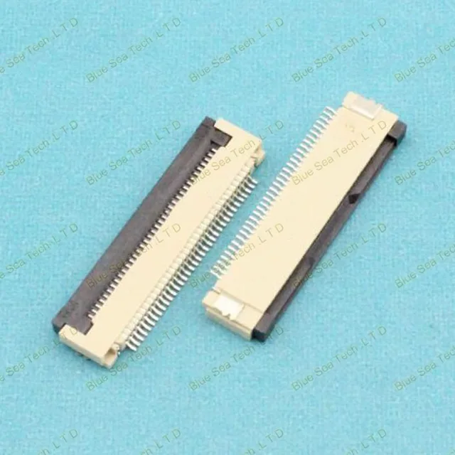 lcd display fpc free sample