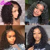 Lace Wigs