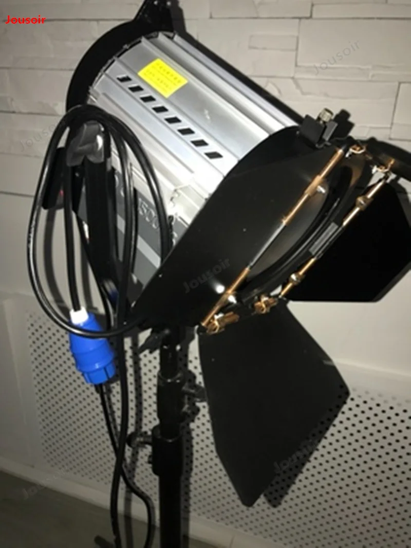 LED150W пленочный Точечный светильник+ 900S светильник для фотосъемки двойной цветовой температуры видео микро-съёмка фильма живой набор CD50 T03
