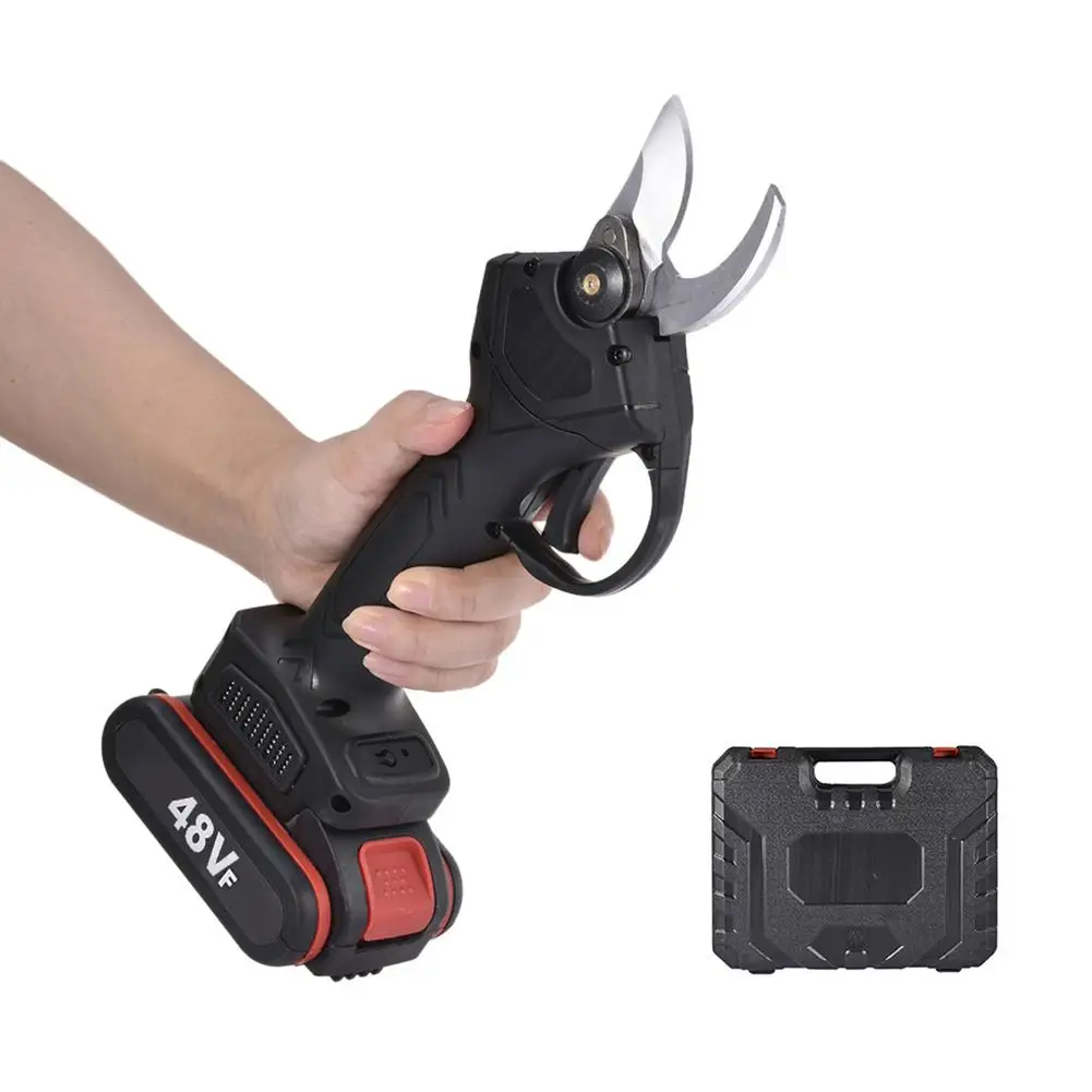 763424-601 For HP Pavillion 17-P DAY23AMB6C0