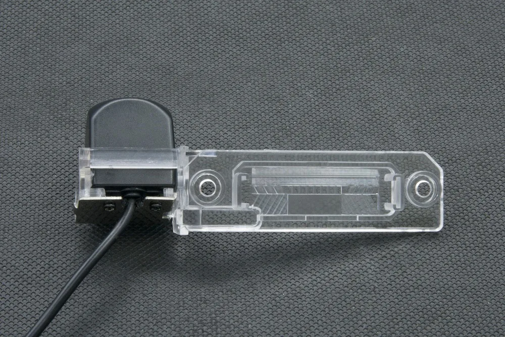 ed6706626c3757793571eb697f16a5b5_HTB1B0c5yntYBeNjy1Xdq6xXyVXa8