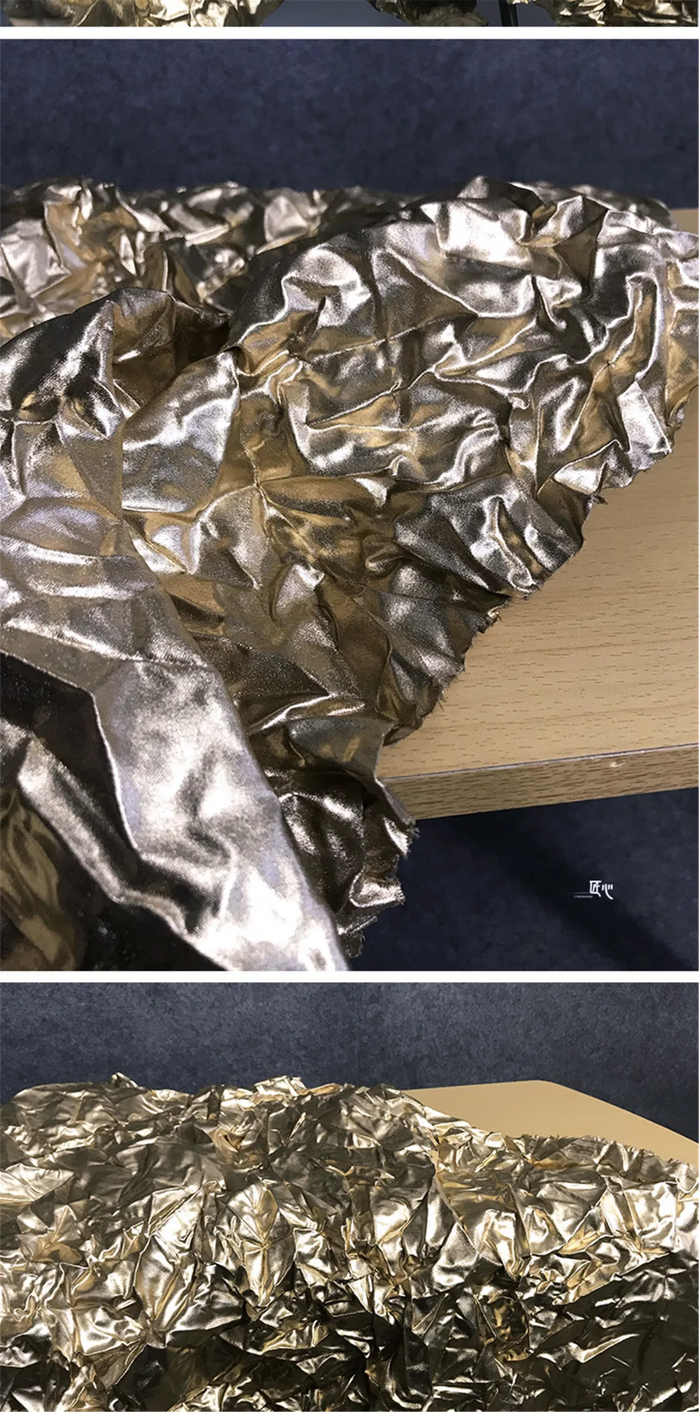 O1CN013l6yHq1RMT52IRwlf_!!683602097