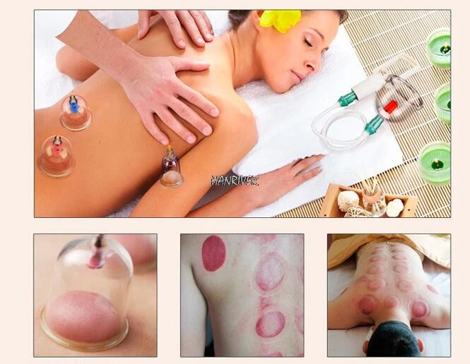 TB2DQZmo.dnpuFjSZPhXXbChpXa_!!2852809137