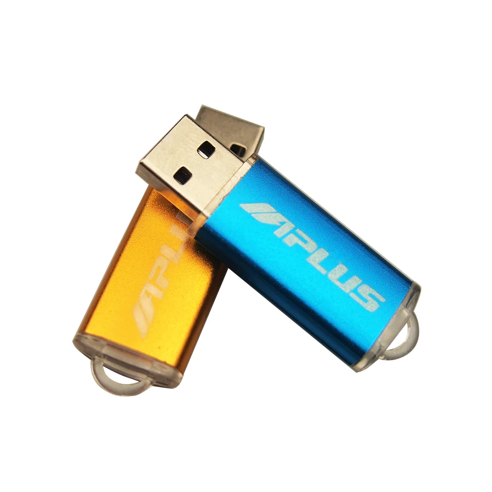 50 шт./лот, быстрая, металлический USB флеш-накопитель, 4 Гб, 2,0, бесплатный логотип, флешки, 128 Мб, 256 Мб, 1 ГБ, 2 Гб,, дешевая цена, подарки