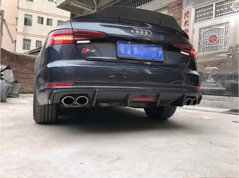 QQ截图20191027014654