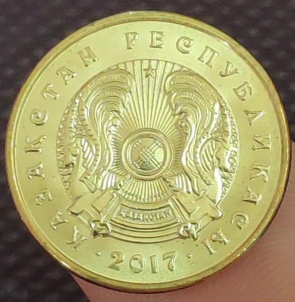 17 мм 100% натуральная копилка оригинальная коллекция|state| |