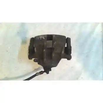 

4899444 Brake caliper Front Left Volkswagen Polo Saloon (6n2) 1.4 Tdi