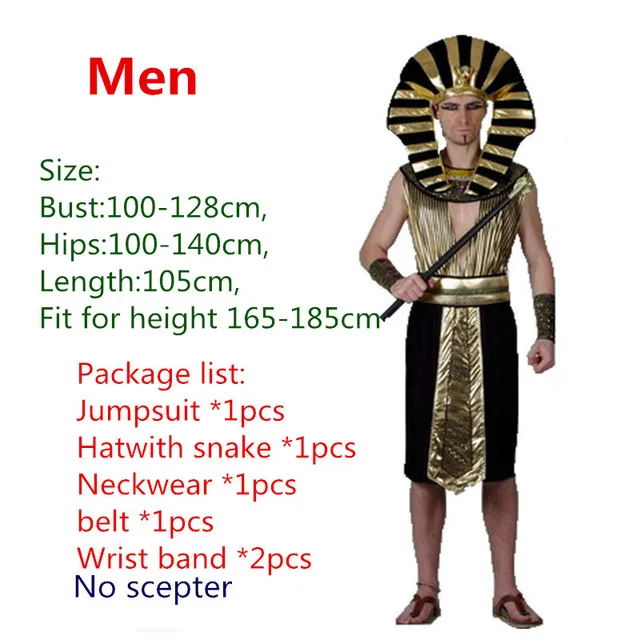 ancient-egyptian-pharaoh-may-be-the-1st-known-giant-live-51-off