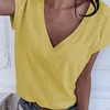 Yellow 2