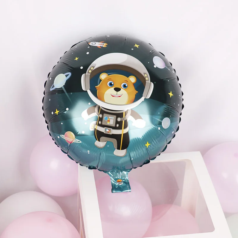 18R070B01双面太空熊 (8)