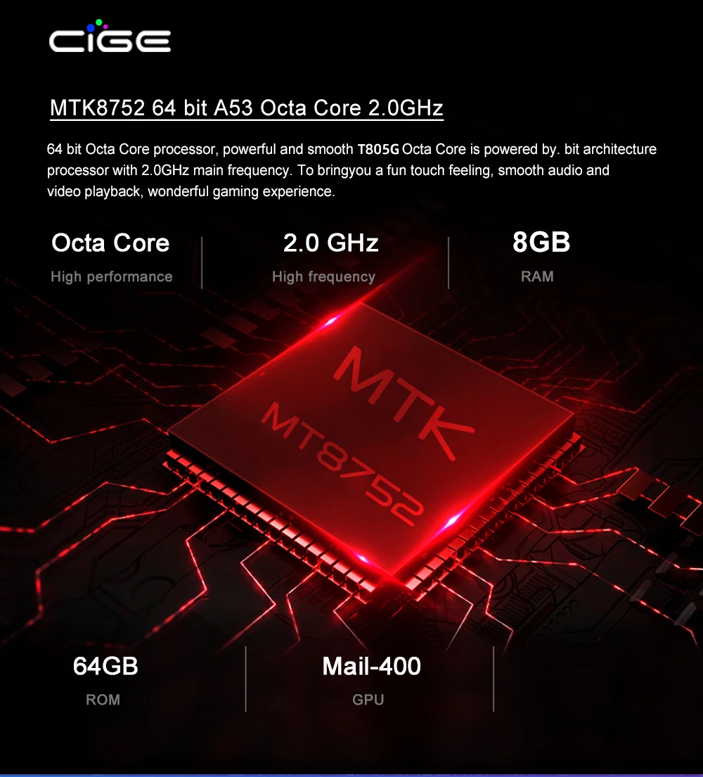 Новые поступления T805G 10-дюймовый планшетный ПК с системой андроида и 9,0 OS Octa Core 8 Гб Оперативная память 128 Гб Встроенная память 8 ядер 1280x800 ips 4 аппарат не привязан к оператору сотовой связи планшетофон(плафон) Планшеты 10,1