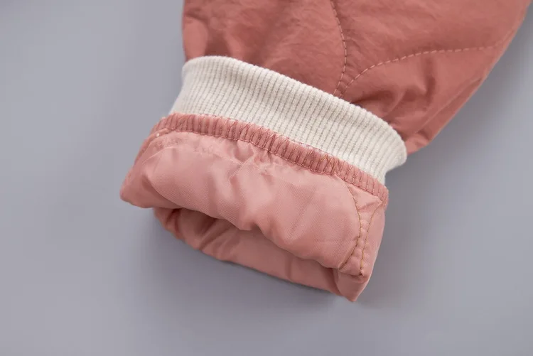 11854827178_981030018