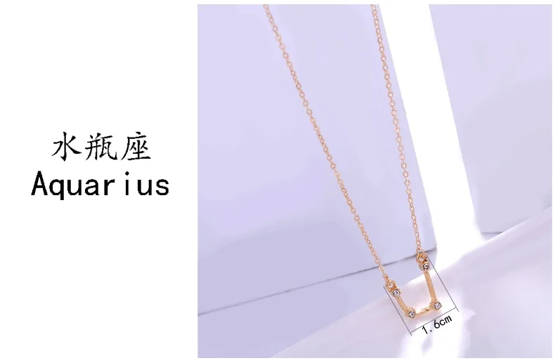 11560832307_1937317006