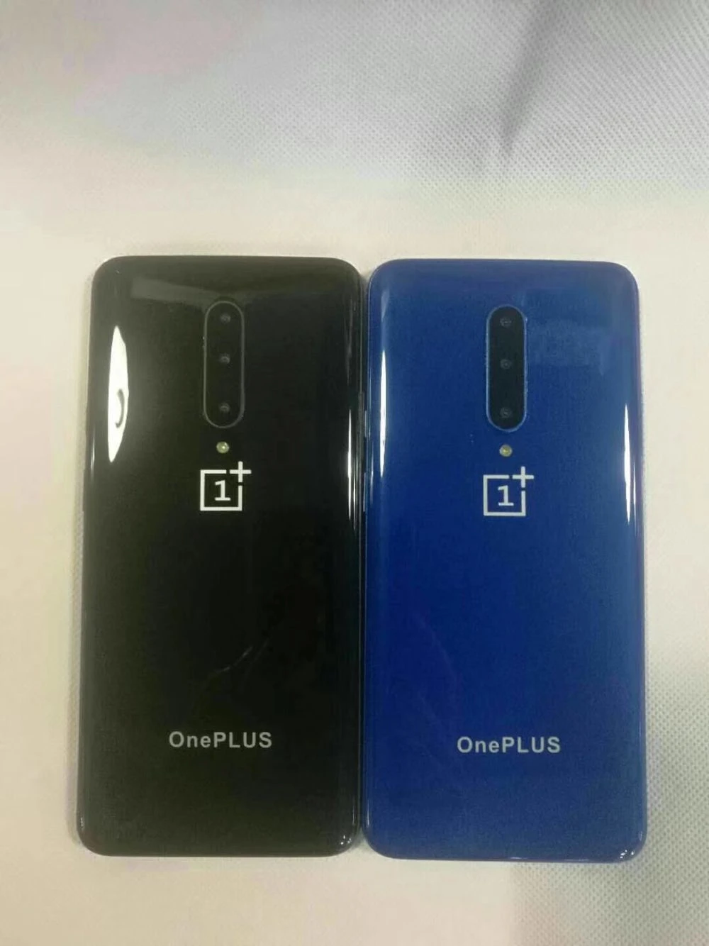 Dummy Phone Model Fo Oneplus 1 7 Non Working Toy Phone Model 1 7 Pro Only For Display Phone Case Covers Aliexpress Dummy Phone Model Fo Oneplus 1 7 Non Working Toy Phone Model 1 7 Pro Only For Display Phone Case Covers Aliexpress