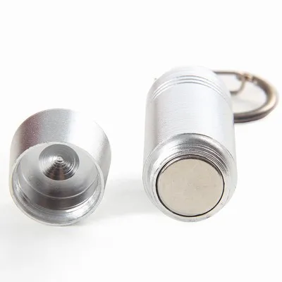 EAS tag detacher RK05