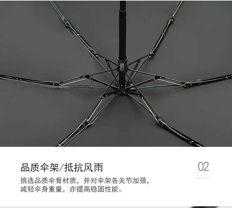 五折水果胶囊伞_13