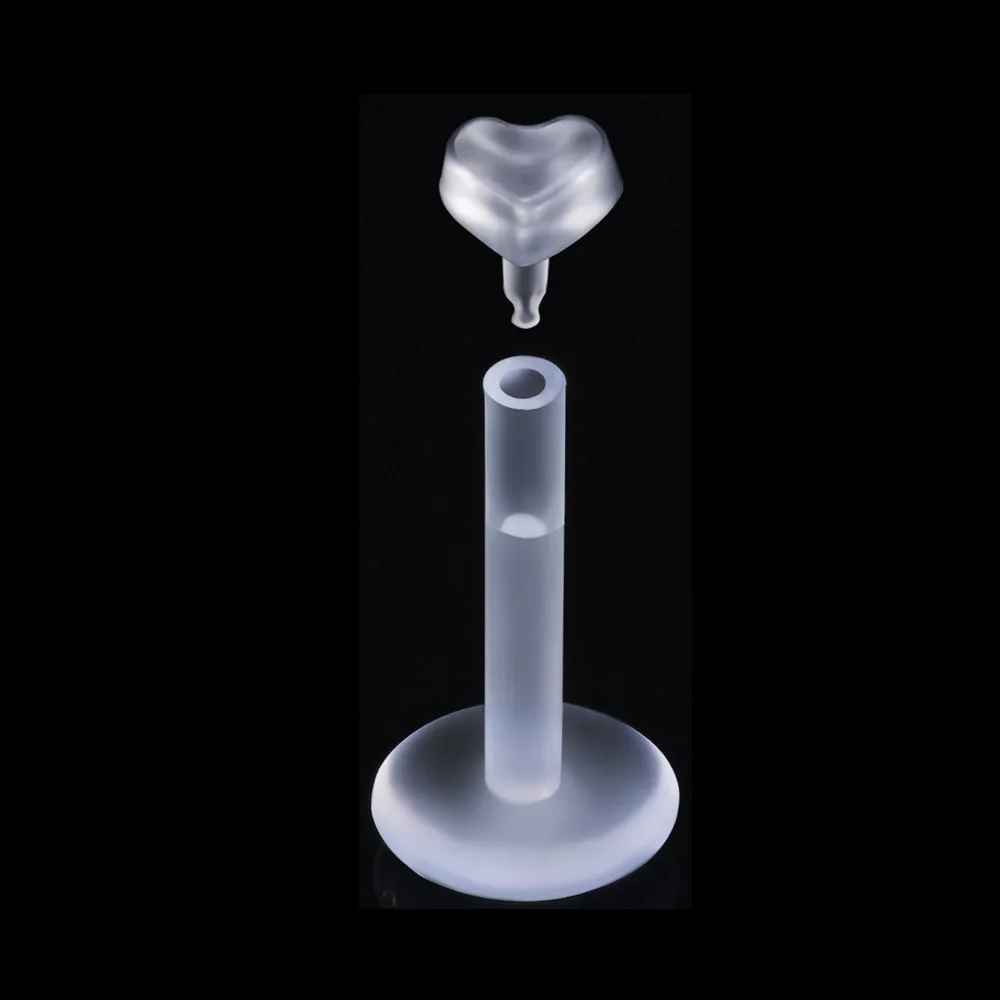 HDGTS0008 (1)