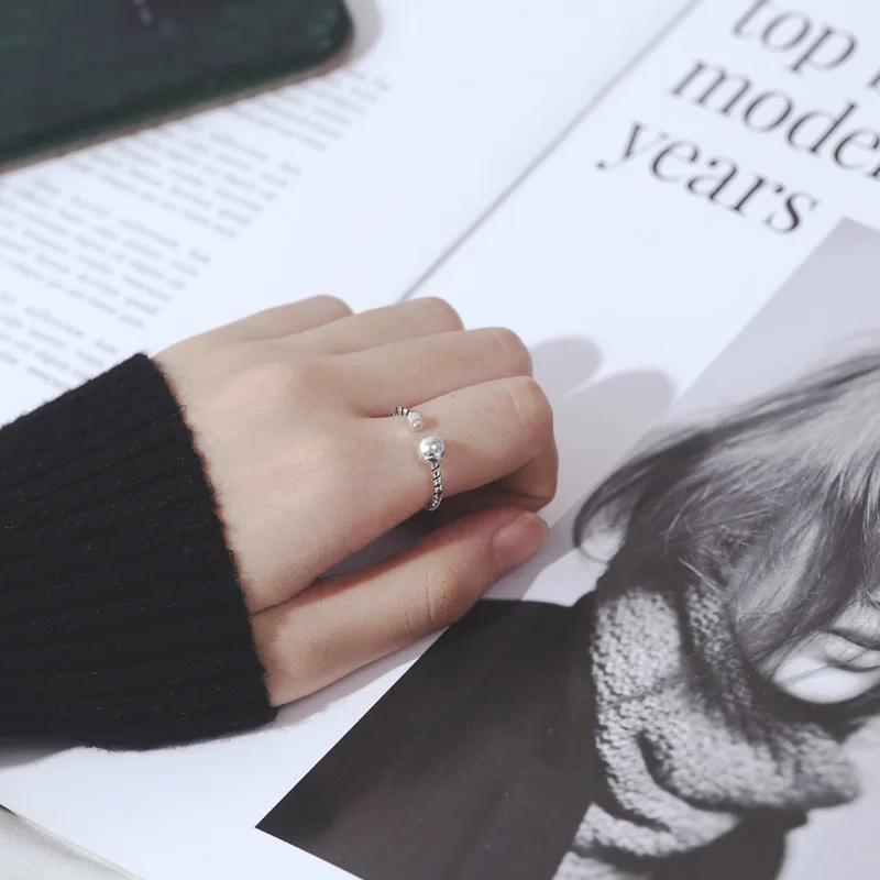 12210314211_1520901014