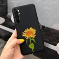 Case-c20