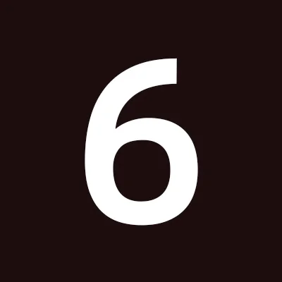 F371