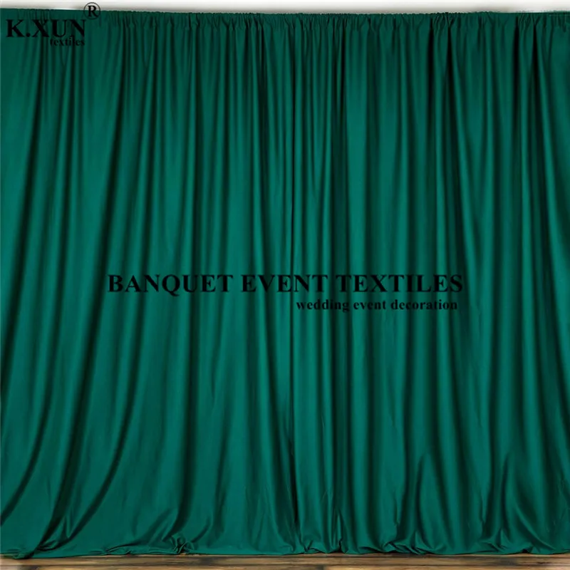 BKDP_POLY01_036__01_1024x1024