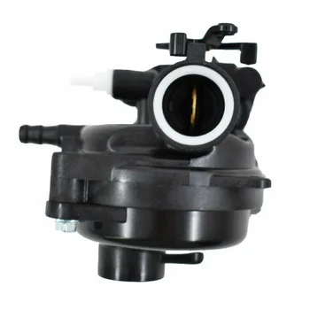 

590556 Carburetor For 09P702 E-Series OHV 550E Vertical Engine Replacement Part Highly Match With The Equipment
