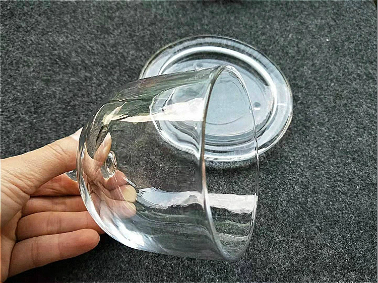 微信图片_20191210150518