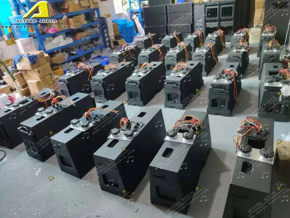 71fee73b06514e4759f81c35ce434f332