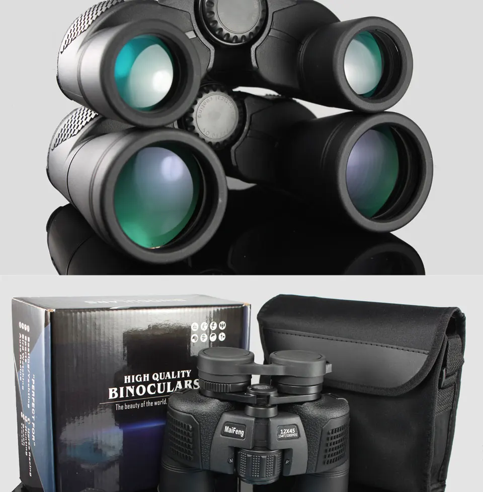 qualidade poderoso à prova dwaterproof água bak4