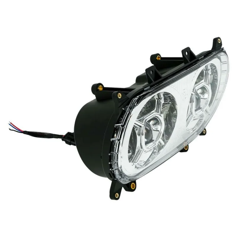 s-l1600 (4)