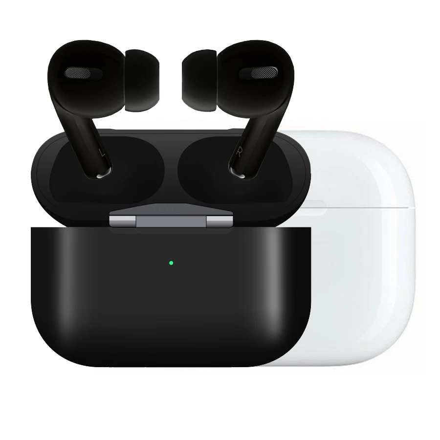 Konsmart True беспроводные Bluetooth наушники гарнитура для Apple iPhone 11 XR XS Max 7 8 Plus Airpods Pro
