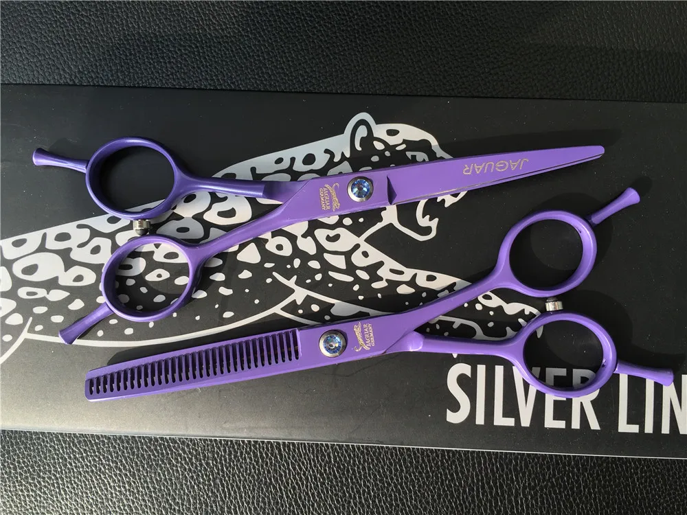 Профессиональные ножницы для волос, 5,5 дюймов, Парикмахерские филировочные ножницы, парикмахерские ножницы, инструменты для стрижки волос