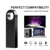 metal memoria usb flash drive 32GB pendrive 128GB 64GB waterproof pen drive 16GB 8GB flash usb 2.0 cle usb stick key Custom logo