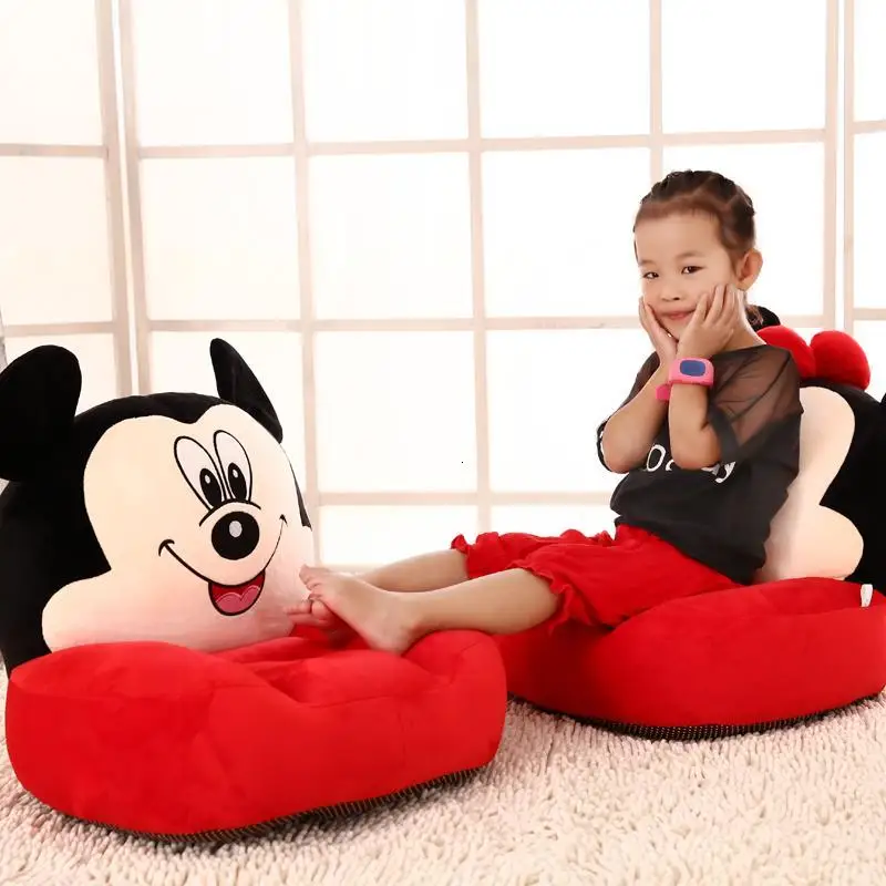 Quarto Menina стул принцессы Silla Infantiles Cameretta Bimbi Prinses Stoel Dormitorio детский диван