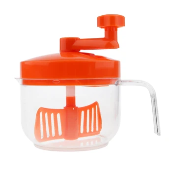 

Manual Cream, Liquid, Gel Mixing Bowl for Hair Tint Coloring Dyeing - Salon Home Use