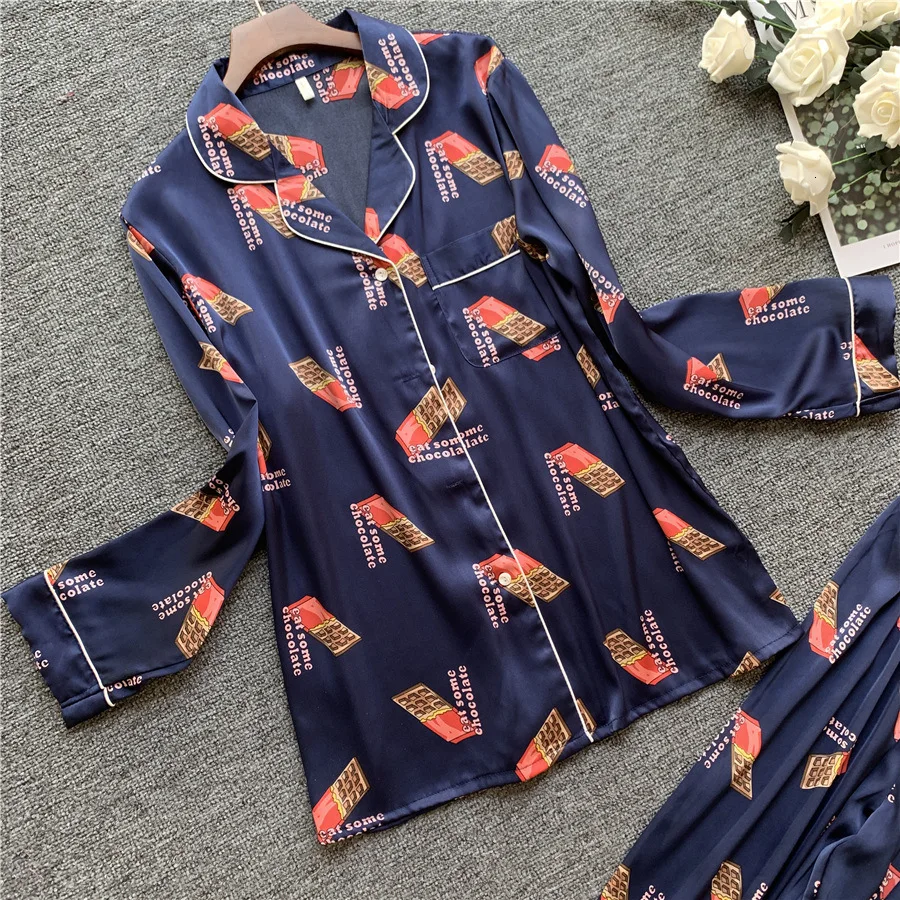 2019-12-02 141424.jpg_.webp