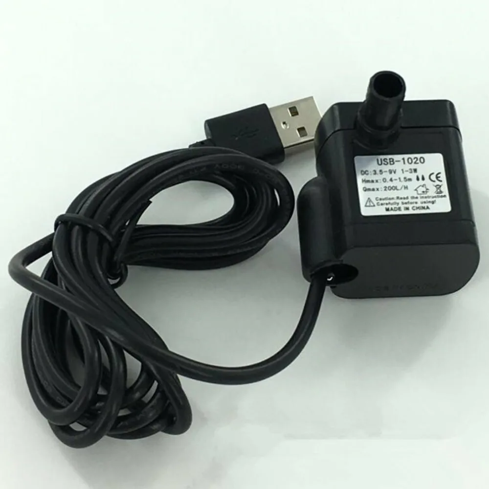 JD1499500-C-20071307-1