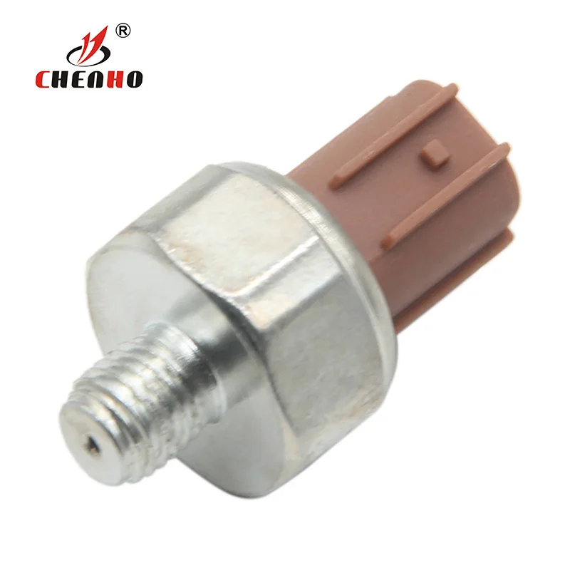 Plastic Metal Oil Pressure Sensor 28600rpc004 Fit For Honda Civic
