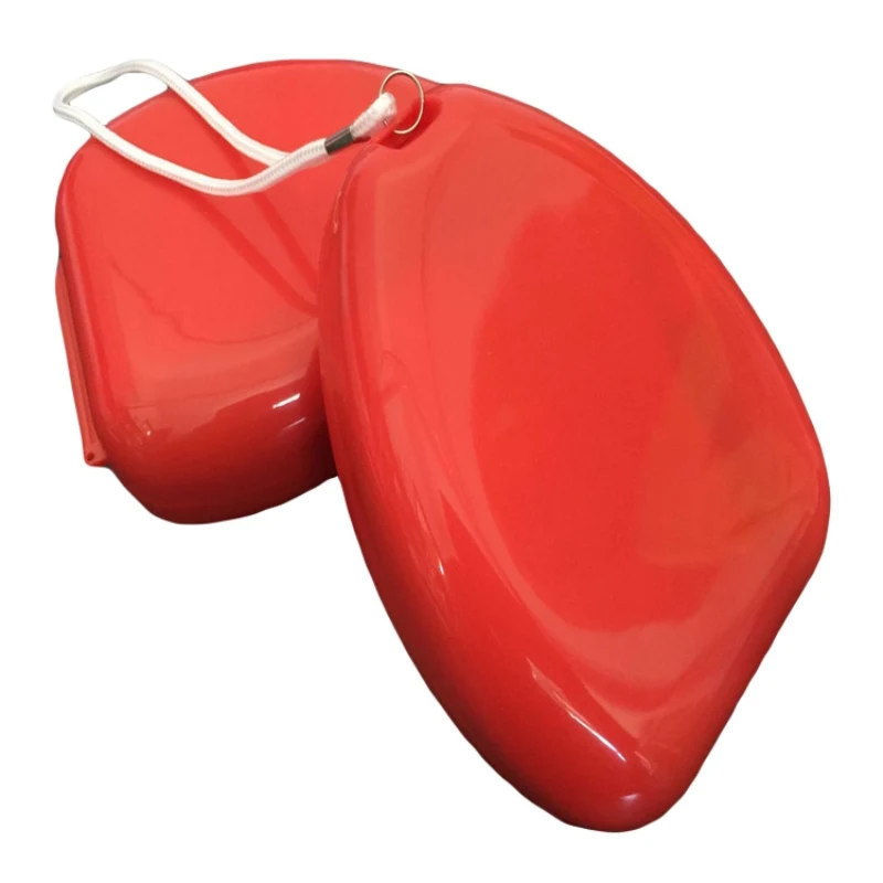 Adult Infant Mask CPR Rescue Breathing Emergency First Aid Supplies . | Спорт и развлечения