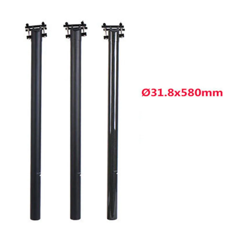 O1CN01Sc6V0O1RlCSOLgaql_!!1680392151.jpg_400x400