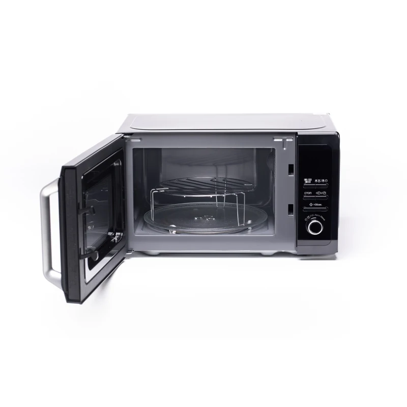 Микроволновая печь SHARP R6852RK
