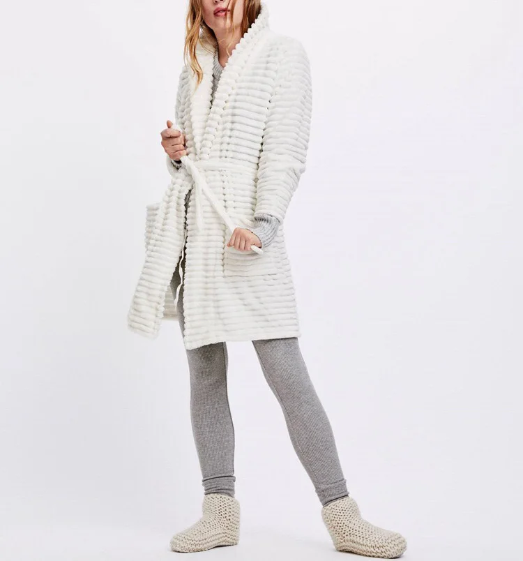 O1CN01K9uhn31bTTF2xNlDJ_!!72933466