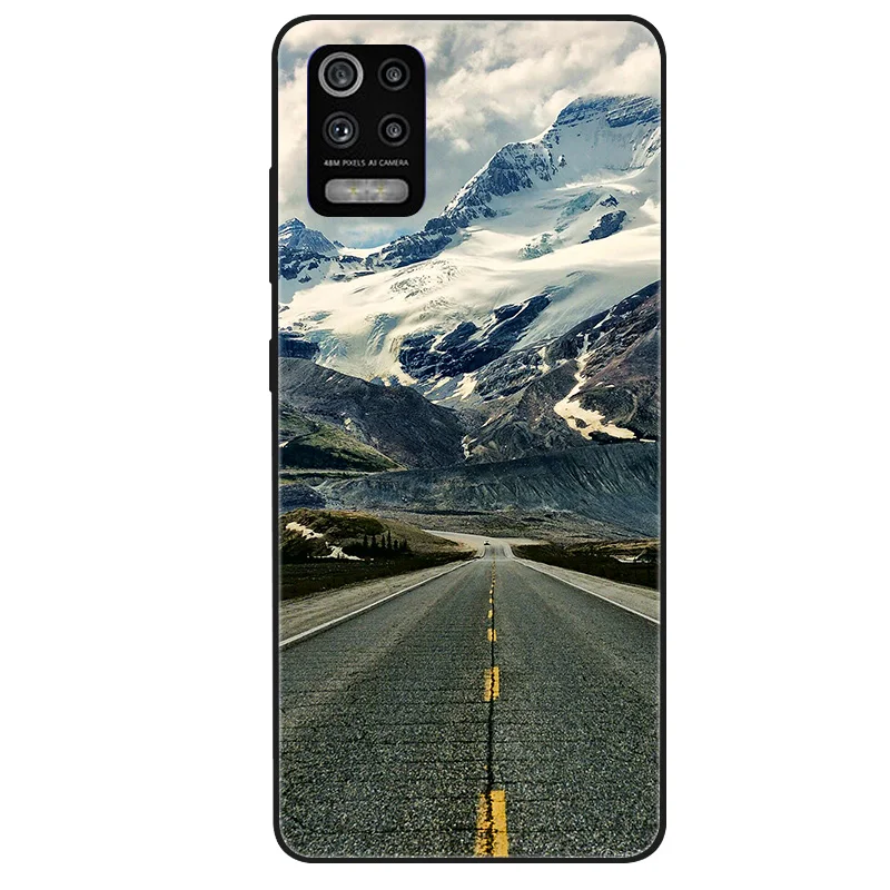 Silicon Soft Phone Case Bumper Coque s